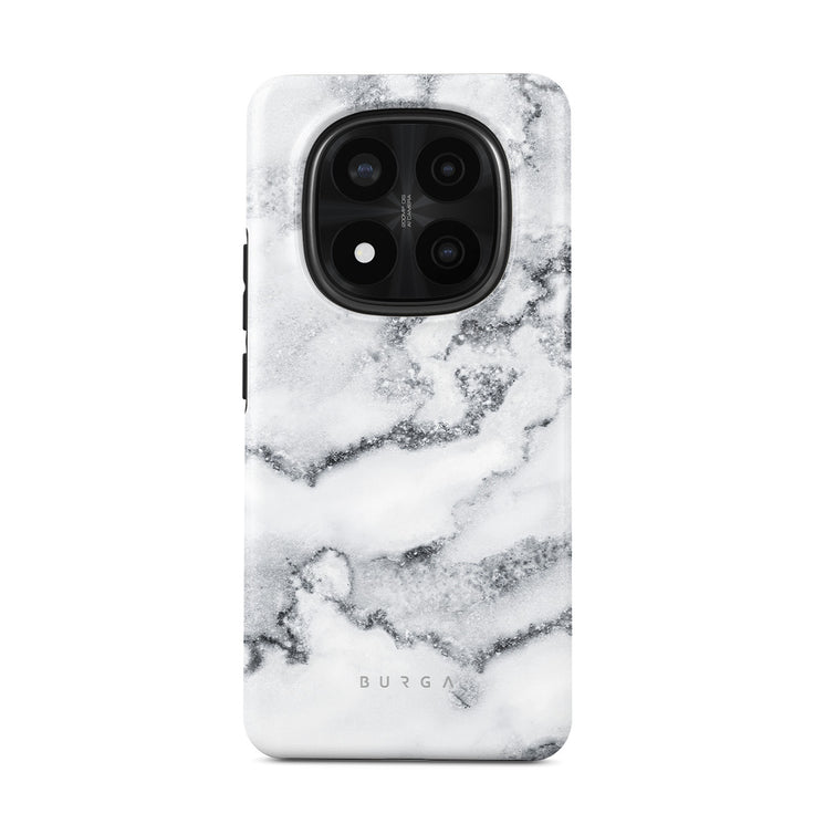 WM_12_RedmiNote14Pro+_TH