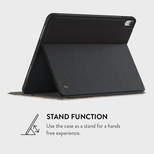 Cappuccino - iPad Air 10.9 (5th/4th Gen) Case 5
