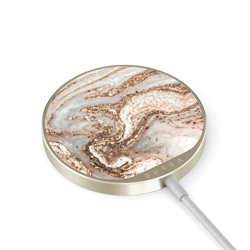 WM_01MC_MAGNETIC_WRLS_CHRG-GOLD