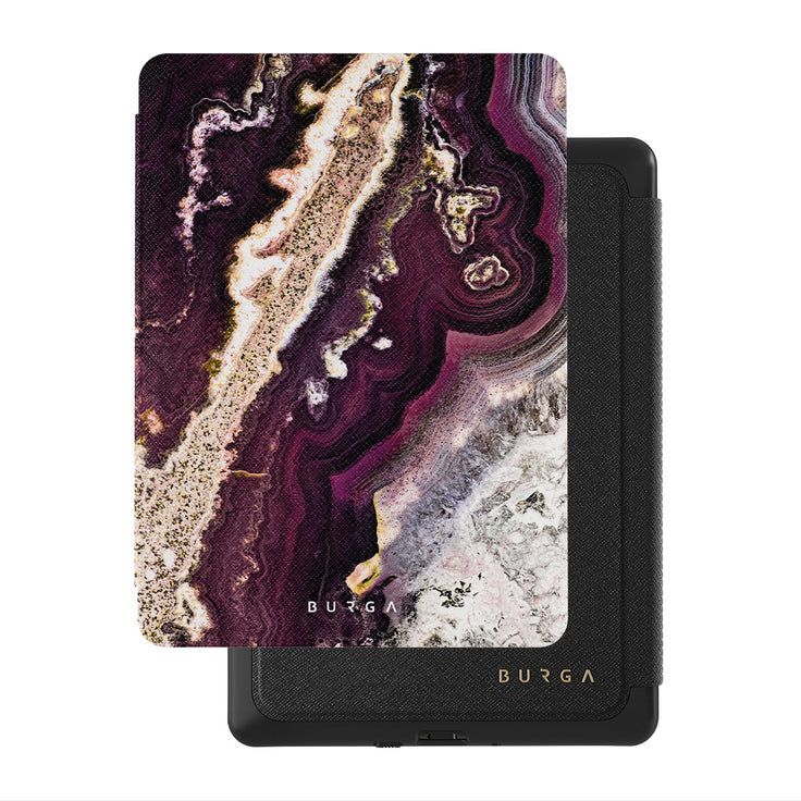 WM_02IP_Kindle_PW6_7