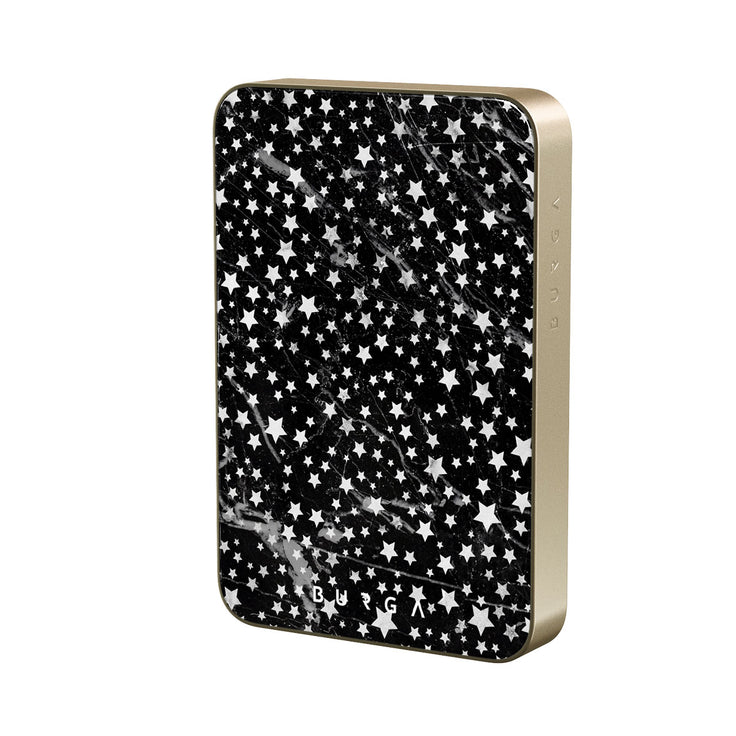 WM_09MS_MagPbank10K-GO