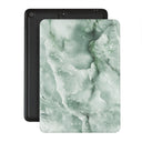 Pistachio Cheesecake - Green iPad 10.2 (9th/8th/7th Gen) Case