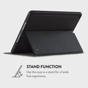 Pistachio Cheesecake - Green iPad 10.2 (9th/8th/7th Gen) Case 5