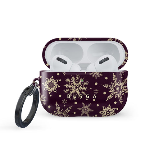 WT_04A3_airpodsPRO3_SP