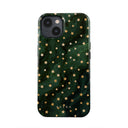 Prince Charming - Stars iPhone 15 Case 5