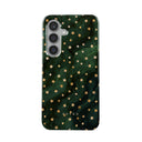 Prince Charming - Stars Samsung Galaxy S24 Case 5