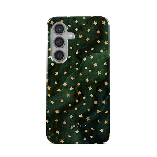 Prince Charming - Stars Samsung Galaxy S24 Case 5