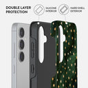 Prince Charming - Stars Samsung Galaxy S24 Case 6