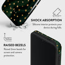 Prince Charming - Stars Samsung Galaxy S24 Case 8