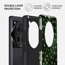 Prince Charming - Stars OnePlus 12 Case 2