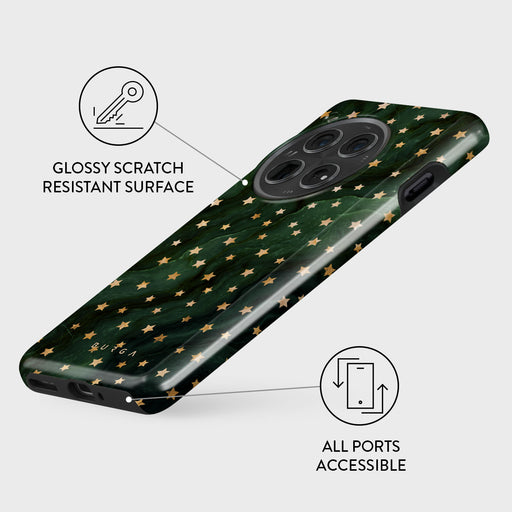 Prince Charming - Stars OnePlus 12 Case 3
