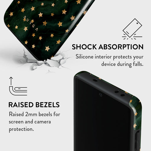 Prince Charming - Stars OnePlus 12 Case 4