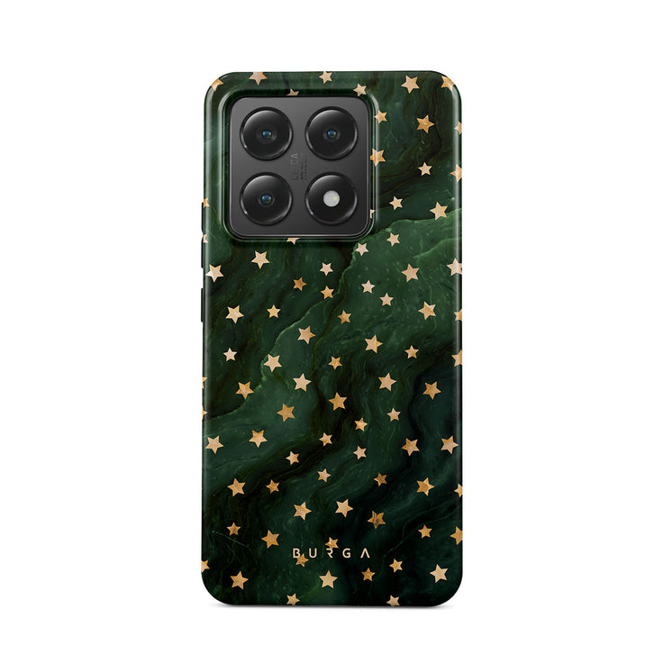 WT_05_Xiaomi14T_TH