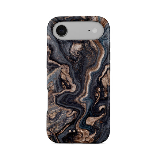 WT_06_IP17AIR_TH-magsafe