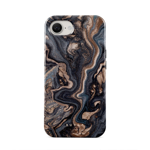 WT_06_IP16e_TH-magsafe