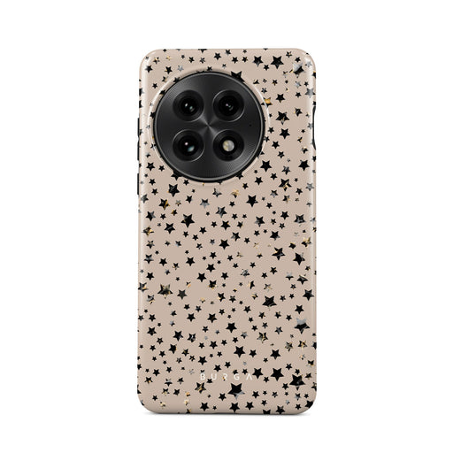 Sparkling Tiara - Stars OnePlus 13 Case 1