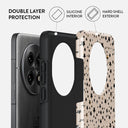 Sparkling Tiara - Stars OnePlus 13 Case 2