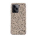 Sparkling Tiara - Stars Xiaomi Redmi Note 12 Pro+ 5G Case 1