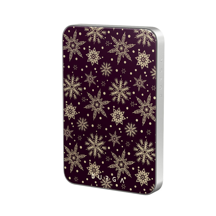 WT_04MS_MagPbank5K-SI