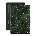 Prince Charming - Stars Samsung Galaxy Tab S9+ FE Case 1