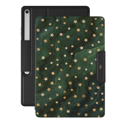 WT_05NT_GALAXY_TAB_S10PL-FE