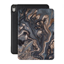 Enchanted Mirror - Marble iPad 10.9 (A16/10th Gen) Case