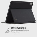 Enchanted Mirror - Marble iPad 10.9 (A16/10th Gen) Case 5