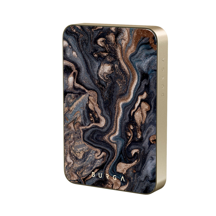 WT_06MS_MagPbank10K-GO