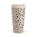 Sparkling Tiara - Stars Travel Mug