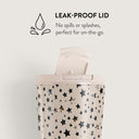 Sparkling Tiara - Stars Travel Mug 11