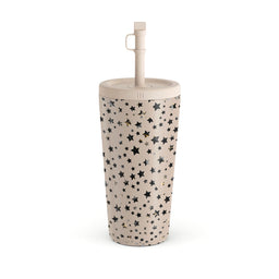 Straw