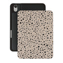Sparkling Tiara - Stars iPad Mini 8.3 (A17 Pro/6th Gen) Case 1