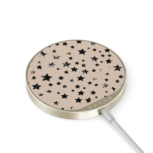 WT_07MC_MAGNETIC_WRLS_CHRG-GOLD