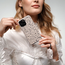Sparkling Tiara - Stars OnePlus 13 Case 5