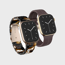 View Watch Bands