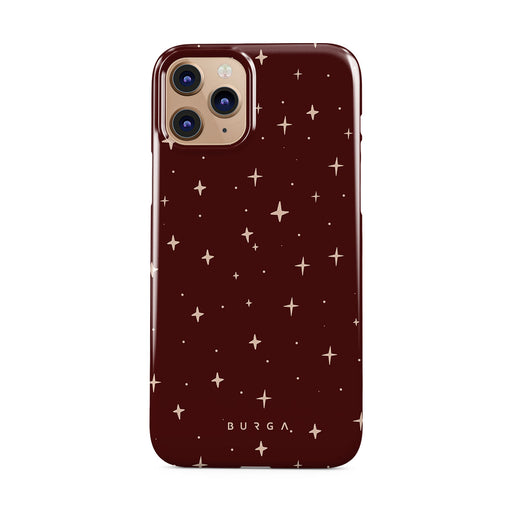 Very Merry - iPhone 11 Pro Max Case 1