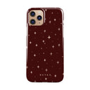 Very Merry - iPhone 11 Pro Max Case