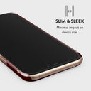 Very Merry - iPhone 11 Pro Max Case 4