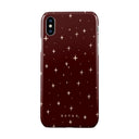 Very Merry - iPhone XS Max Case 1
