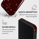 Very Merry - Samsung Galaxy S24 Plus Case 8