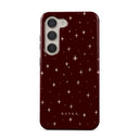 Very Merry - Samsung Galaxy S23 Plus Case 5