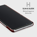 Very Merry - Huawei P40 Pro Plus Case 4