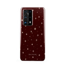 Very Merry - Huawei P40 Pro Plus Case 1