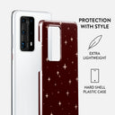 Very Merry - Huawei P40 Pro Plus Case 2