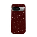Very Merry - Google Pixel 9 Case 1