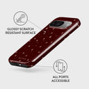 Very Merry - Google Pixel 9 Case 3