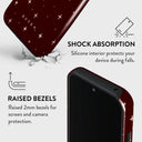 Very Merry - Google Pixel 9 Case 4