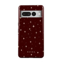 Very Merry - Google Pixel 7 Pro Case 1