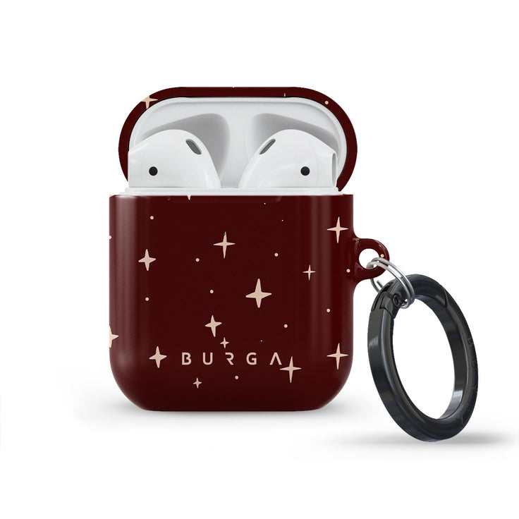 XM_02A3_airpods_SP