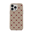 Love Letter - iPhone 13 Pro Max Case 5